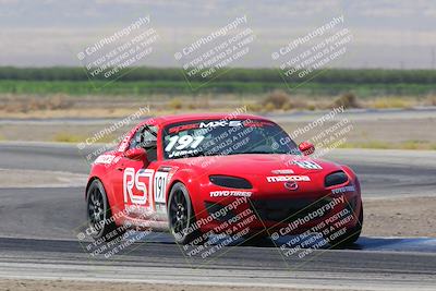 media/Sep-03-2022-CalClub SCCA (Sat) [[ccacd8aabc]]/Group 4/Cotton Corners/